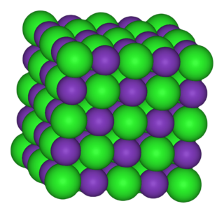 Rubidium-chloride-3D-vdW.png