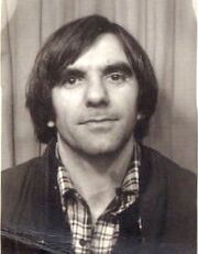 Archivo:Rudi