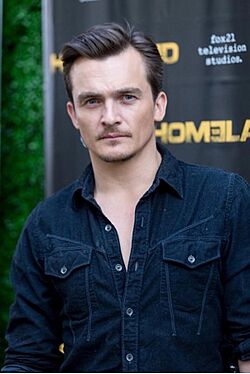 Rupert12343.jpg