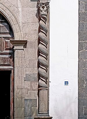 Archivo:S. Francisco, Sta. Cruz TF, 2024, 092