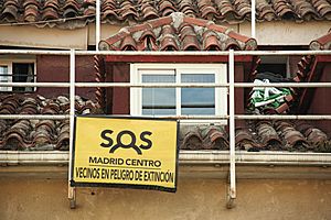 Archivo:SOS Madrid Centro 01