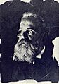SalvadorSanpereMiquel