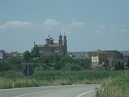 Samper de Calanda 01.JPG