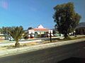 San José Tepenene. 02