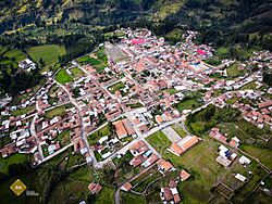 San Luis- Ancash.jpg