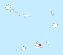 Santa Cruz in Cape Verde.svg