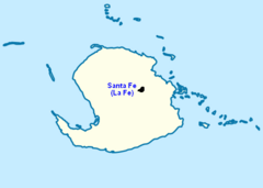 Santa Fe (Locator in Isla de la Juventud).png