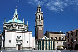 Santa Maria 1.jpg