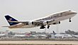 Saudi Arabian Airlines Boeing 747-412 TF-AMV.jpg