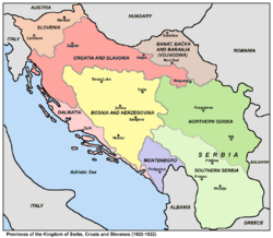 Scs kingdom provinces 1920 1922 en.png