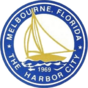 Seal of Melbourne, Florida.png