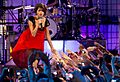 Selena Gomez 2011 2
