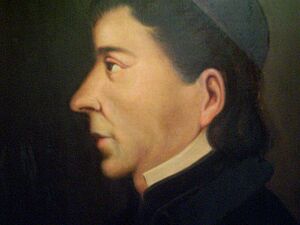 Archivo:Servando Teresa de Mier