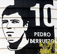 Sevilla - Estadio Ramón Sánchez-Pizjuán 4.jpg
