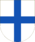 Shield of the County of Portugal (1095-1139).png