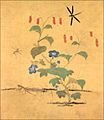 Shin.Saimdang-Chochungdo-02