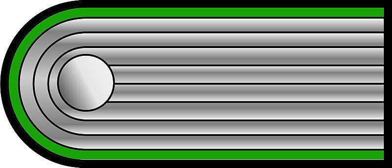 Shoulder-wss-ill-untersturmf