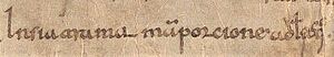 Archivo:Siatrama 1096