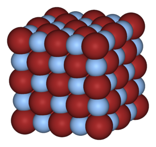 Silver-bromide-3D-vdW.png