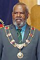 Sir Bob Dadae (cropped)