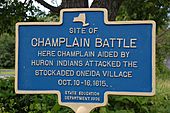 Archivo:Site of champlain battle