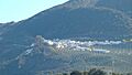 Solera - Jaén