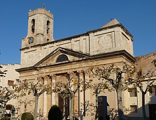 StMartiVilallonga.JPG