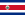 State Flag of Costa Rica (1964-1998).svg