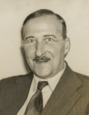 Stefan Zweig, Fundo Correio da Manhã - 3 (cropped).tif