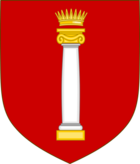 Stemma della famiglia Colonna.svg