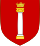 Stemma della famiglia Colonna.svg