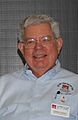 Stephen Russell 2011 (cropped)