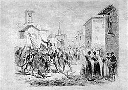Archivo:Sublevación Carlista en 1833