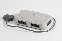 Super Nintendo MultiTap.jpg