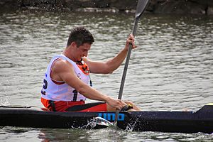 Archivo:Surfski