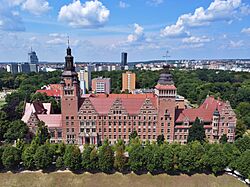 Szczecin Urzad Wojewodzki dron (1).jpg