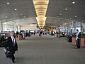 Tampa-international-airport-interior