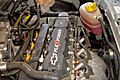 Tanquinho Celta GM FlexPower 02 SAO 10 2008