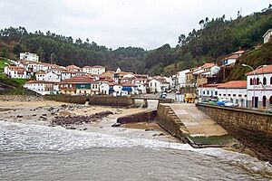Archivo:Tazones Asturias