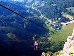 Teleférico de Fuente Dé.jpg