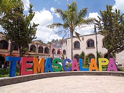 Temascalapa (2).jpg