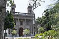 Templo de Nuestra Señora del Carmen de Guadalajara