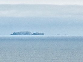 Las Hermanas (Chatham) para Niños