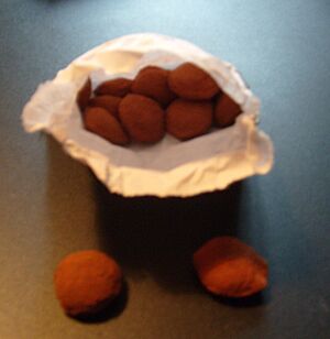 Archivo:Tiny Tatties
