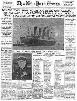 Archivo:Titanic-NYT