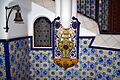 Torre Bellesguard (13)
