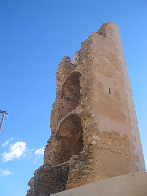 Archivo:Torre de Alacón