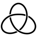 TrefoilKnot 01