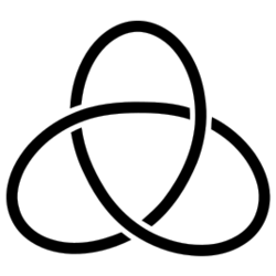 TrefoilKnot 01