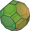 Truncatedcuboctahedron